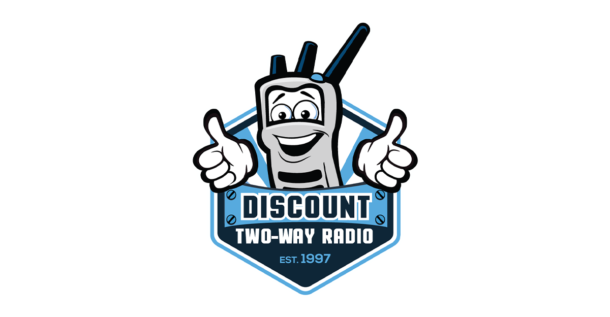 Discount Two-Way Radio Corp.