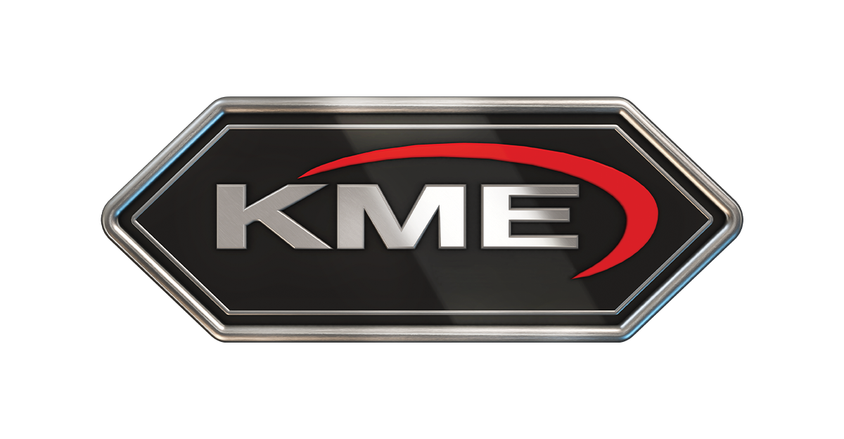 KME Fire Apparatus