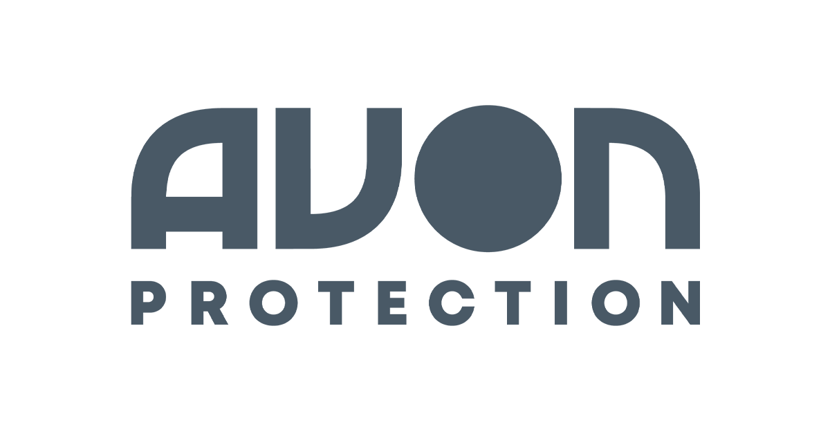 Avon Protection
