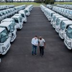 Navigating the Future: Top Challenges Facing Fleet Managers