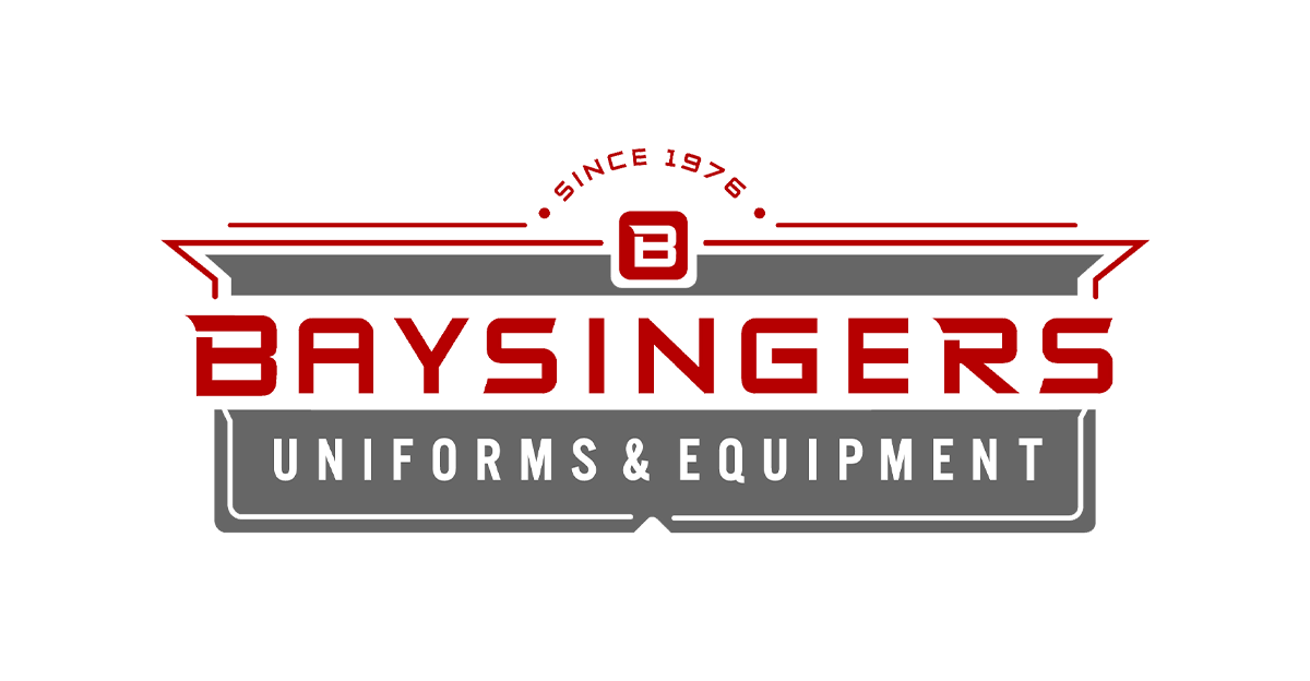 Baysingers Uniforms & Equipment