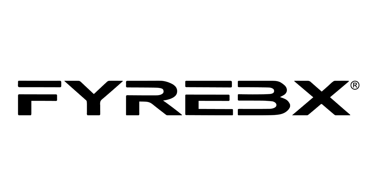 FYREBX