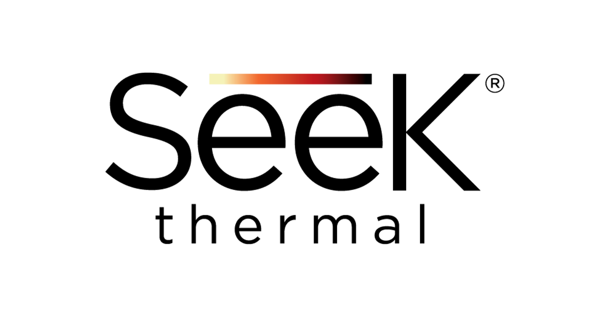 Seek Thermal