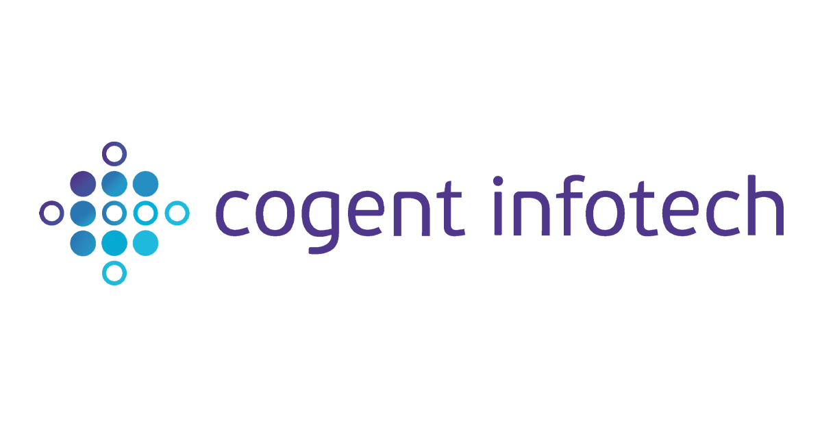 Cogent Infotech