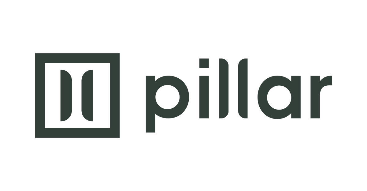 Pillar Booth