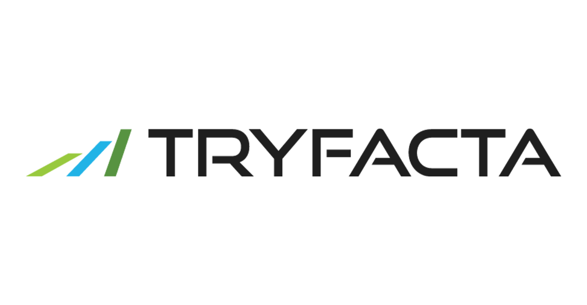 Tryfacta, Inc.