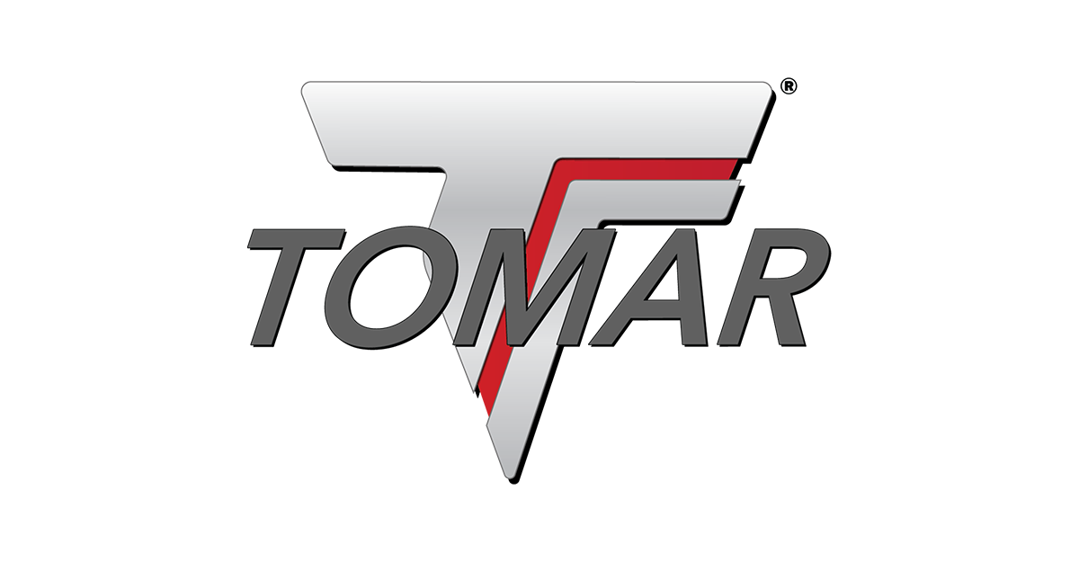 TOMAR Electronics, Inc.