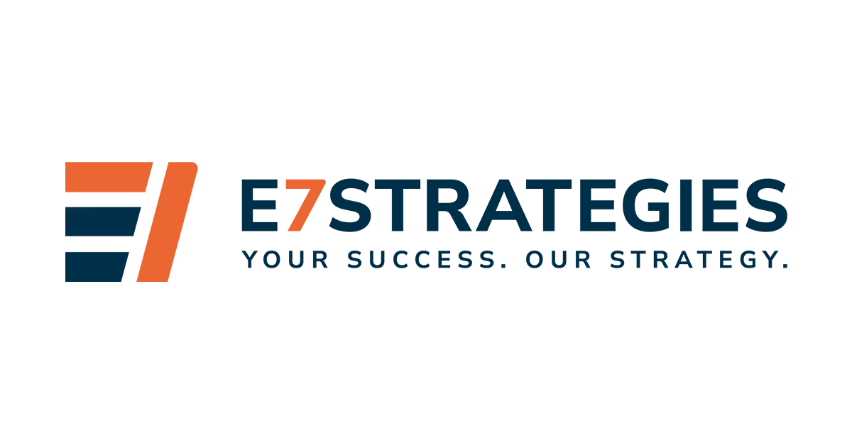 E7Strategies Inc.