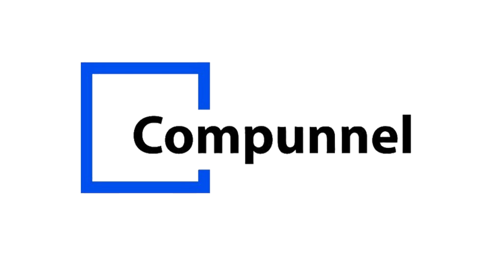 COMPUNNEL SOFTWARE GROUP, INC. - NPPGov