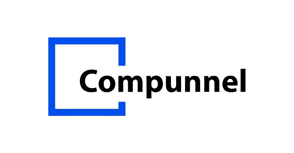 Compunnel Software Group, Inc.