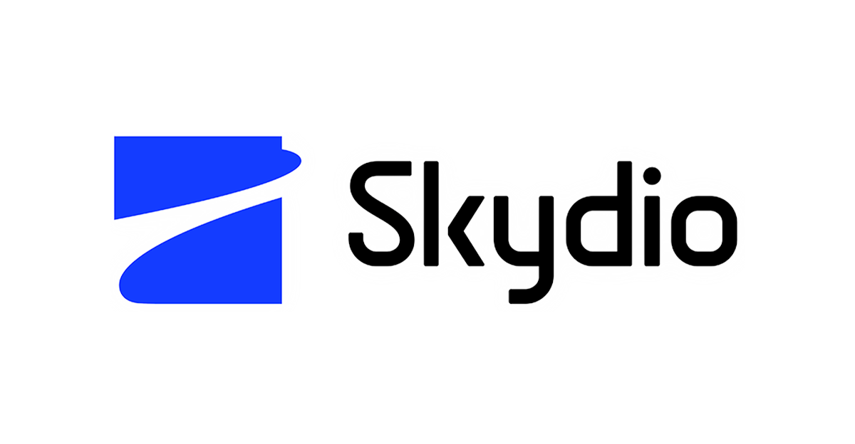 Skydio, Inc.