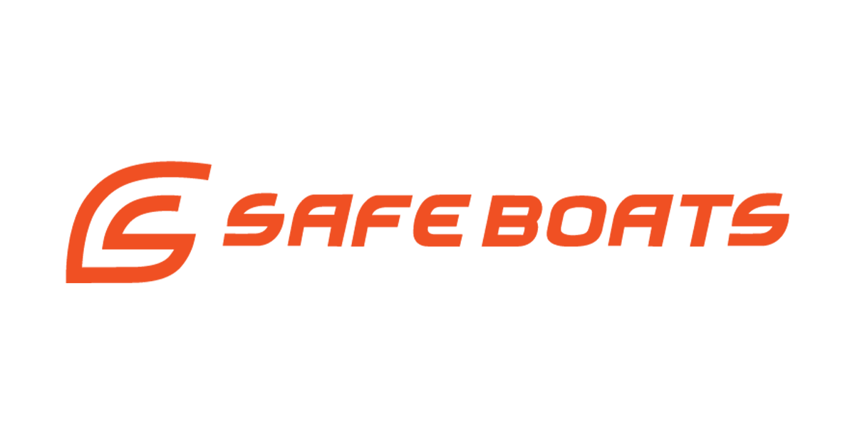 SAFE Boats International