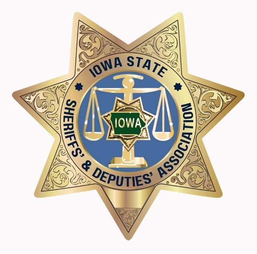 Association Logo