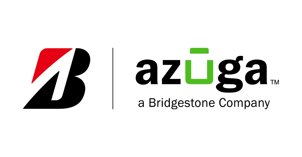 Azuga, Inc.