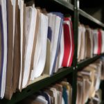The Hidden Cost of Paper in Government