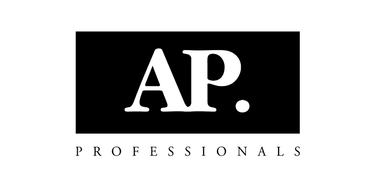 AP Professionals