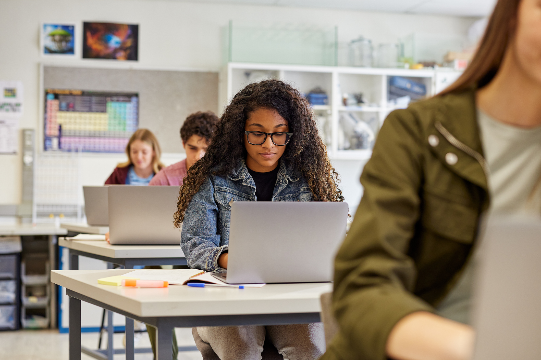It’s Time to Rethink Connectivity for the Public Sector