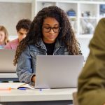 It’s Time to Rethink Connectivity for the Public Sector