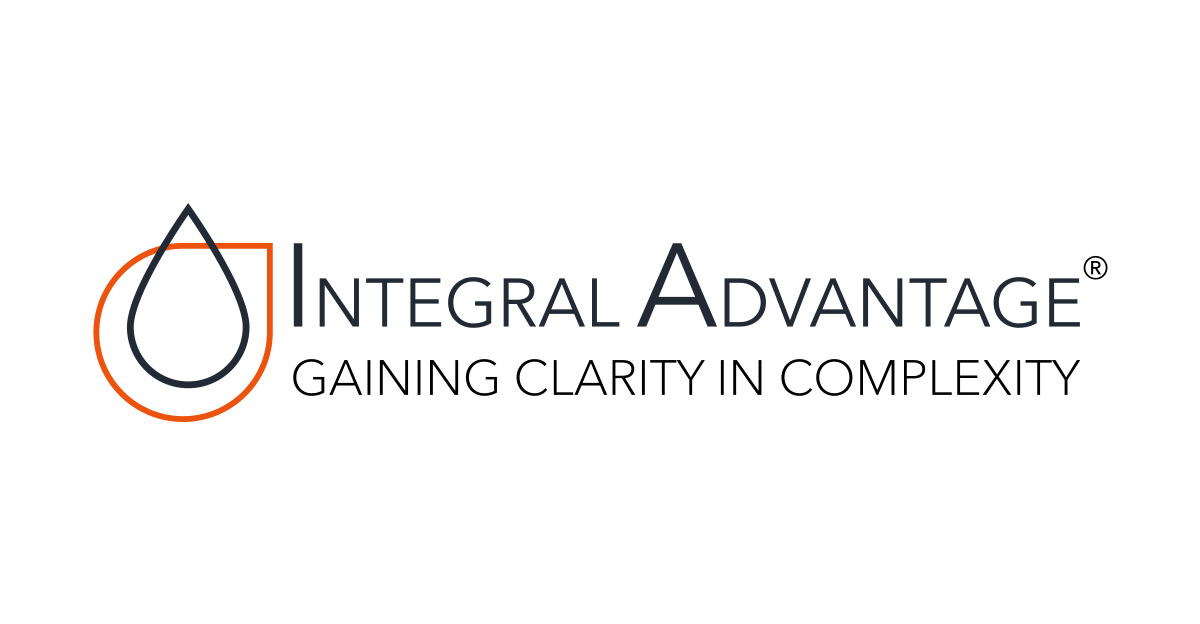 Integral Advantage