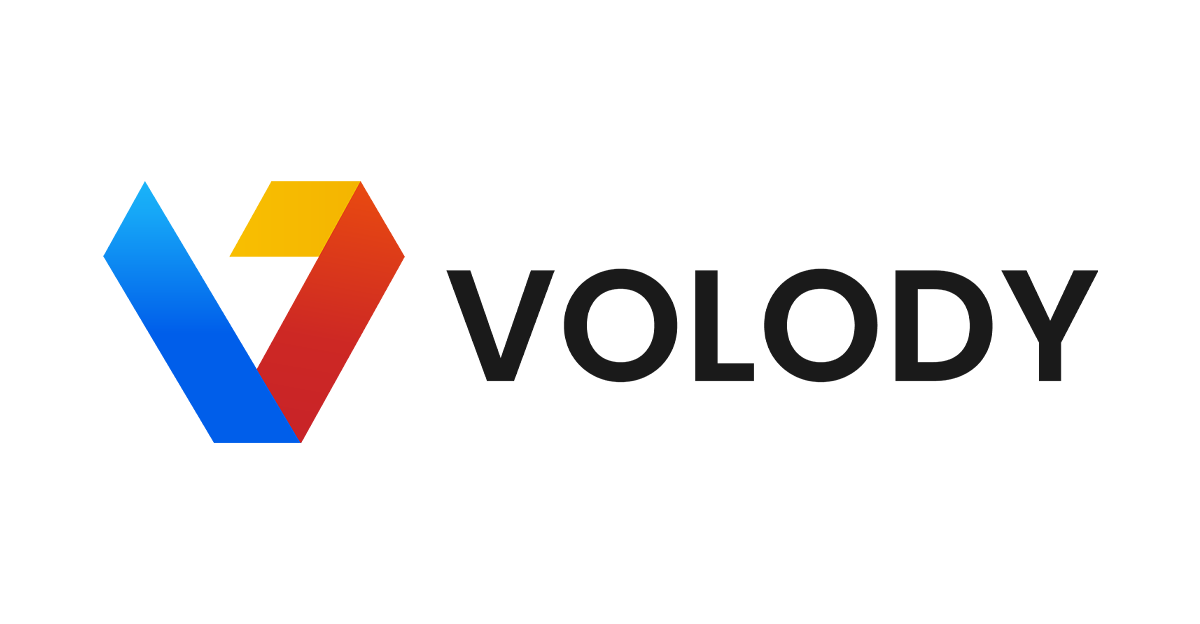 Volody Products Inc.