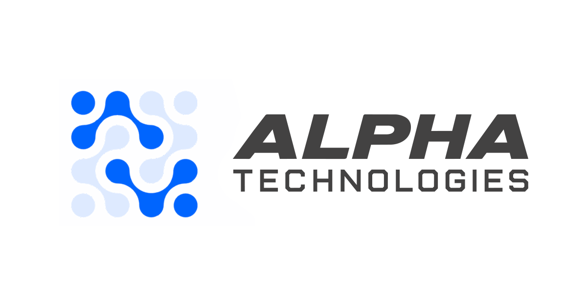 Alpha Technologies