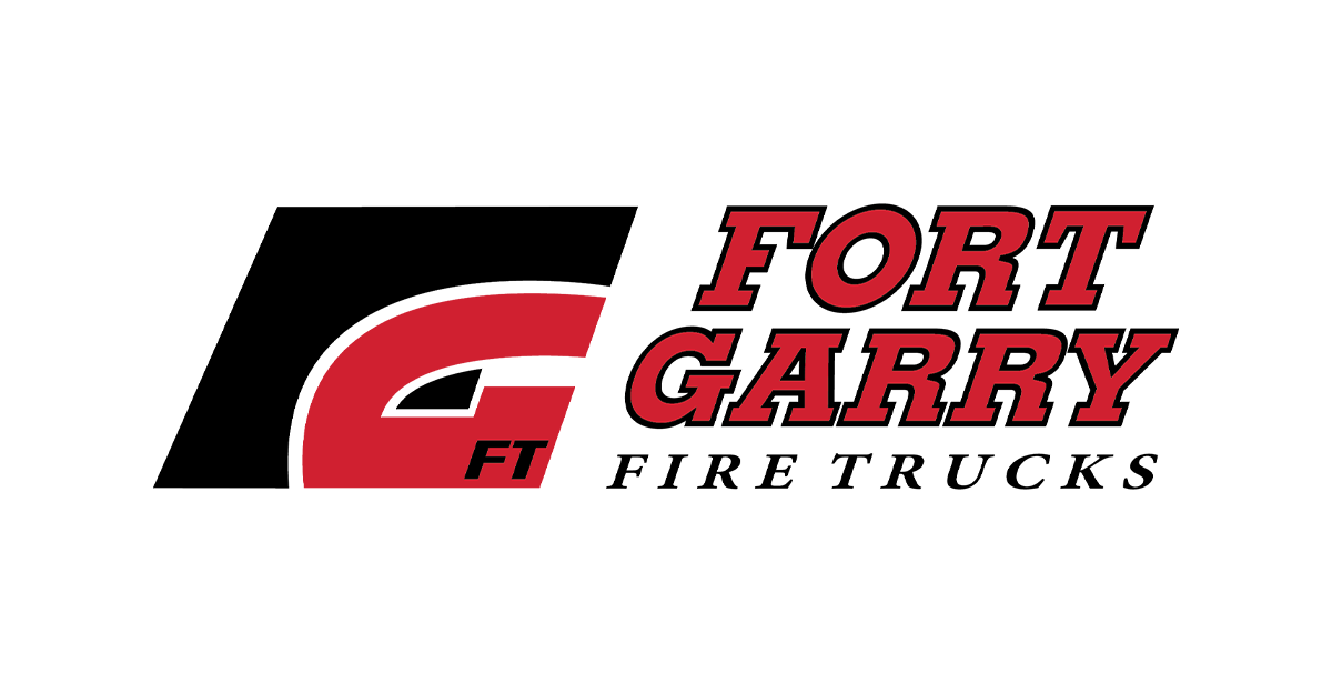 Fort Garry Fire Trucks