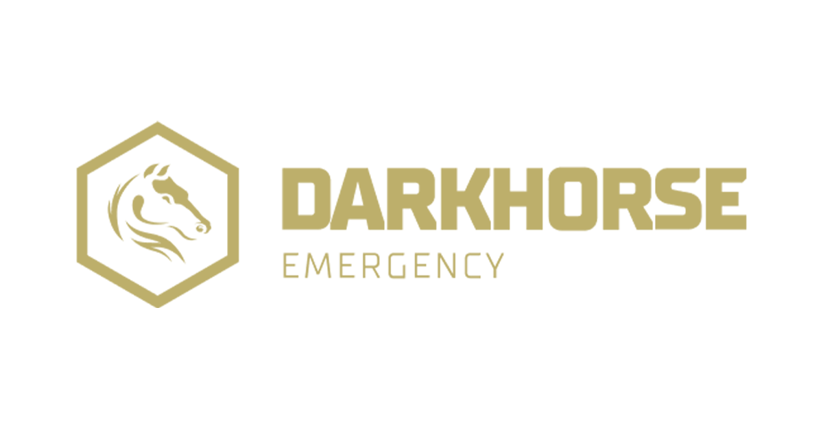 Darkhorse Emergency