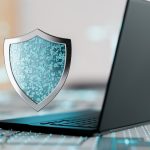 Understanding Endpoint Security: Antivirus, EDR, and MDR Explained