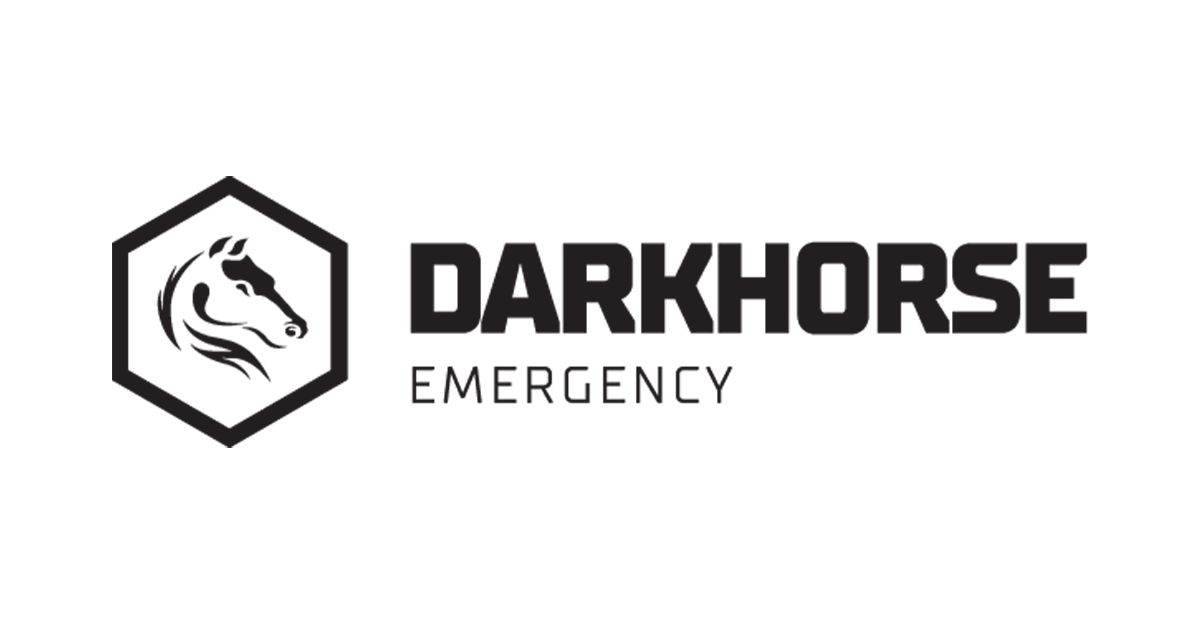 Darkhorse Emergency